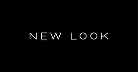 new look/returns